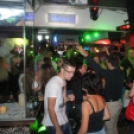 2018.09.01.Mamma Mia Szombati Házibuli Dj:Balage Fotók:árpika