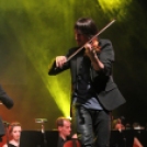 2017.02.11.Edvin Marton Rock Symphony Koncert Audi Aréna Fotók:árpika 