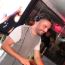 2014.08.02.Szombati Házibuli Dj:Balage Fotók:árpika