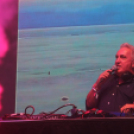 2019.08.24. Győri Nyárzáró Fotók:árpika 