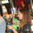 2020.07.25.Mamma Mia Dj:Newik 