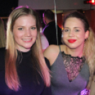 2020.02.29.Mamma Mia Nigel Stately Fotók:árpika