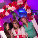 Club Mundo -  Antonyo 2013.07.13. (szombat) (Fotók: Mundo)