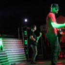 2018.05.12.Szentiváni Fesztivál 2. nap Fotók:árpika 