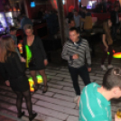 2017.04.28.Mamma Mia Pénteki házibuli Dj:Ice Fotók:árpika