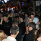 2013.12.28 Szombat Mamma Mia FeelharmonX Dj:Balage Fotók:árpika