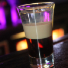 2018.02.23.Mamma Mia Hello Kids live & Dj:Hubik Fotók:árpika