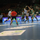 2017.10.27. Győri Audi ETO-Dunaújváros KKA Női kézilabda mérkőzés Fotók:árpika 