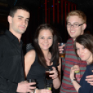 2013.04.05.Péntek Lapos Tanszék Fotók:Adriánn