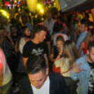 2018.07.21.Mamma Mia Szombati Házibuli Dj:Hubik Fotók:árpika