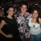 2015.09.25 Mamma Mia Pénteki Házibuli Dj:Ice & Solymi Konga Fotók:árpika