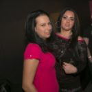 Club Vertigo -  Wake Up Girls / Nőnapi buli 2014.03.08. (szombat)