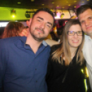 2018.03.24.Szombati Mamma Mia Házibuli Dj:Balage &Solymi Conga Fotók:árpika