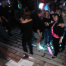 2017.04.07.Mamma Mia Pénteki Házibuli Dj:Ice Fotók:árpika