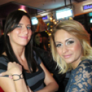 2015.01.03 Mamma Mia Video Disco Dj:Hubik Fotók:árpika