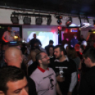 2017.04.29.Mamma Mia Video Disco Dj:Hubik Fotók:árpika