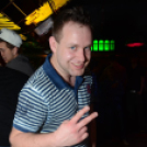 2013.04.19.Péntek Banhof Fotók:adrián