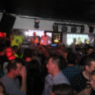 2017.05.06.Mamma Mia Video Disco Dj:Hubik Fotók:árpika