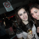 2013.03.09.Szombat Mamma Mia Chippendale Show és Hujber Ferenc (2)Fotók:árpika