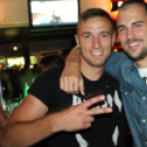 2014.06.20. Mamma Mia Pénteki Video Disco DJ:Hubik Fotók:árpika