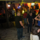 2017.11.03. Mamma Mia R\'n\'B Night Dj:Hubik Fotók:árpika