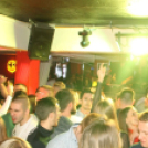 2019.11.23.Mamma Mia Szombati Házibuli Dj:Hubik Fotók:árpika