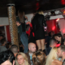 2014.09.27 Mamma Mia Szombati Házibuli Dj:Balage Fotók:árpika