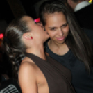 2013.06.01Szombat Mamma mia Dj:Balage fotók.árpika