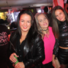 2018.10.13. Mamma Mia Grand Opening Party Dj:Balage