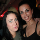 2016.03.19 Mamma Mia Video Disco Dj:Hubik Fotók:árpika