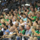 2018.05.02 Győri Audi ETO KC-Ferencváros női kézilabda mérkőzés Fotók:árpika