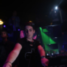 Club Vertigo - Dave Martin 2015.01.17. (szombat) (Fotók: Vertigo)