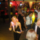 2018.05.04.Mamma Mia Retro Friday Dj:Hubik Fotók:árpika