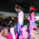 2014.10.25 Mamma Mia Szombati Házibuli Dj:Balage & SolymiConga Fotók:árpika