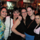 2014.01.18 Szombat Mamma Mia Házibuli Dj:Balage Fotók:árpika