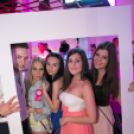 Club Mundo -  Muzzaik 2013.07.06. (szombat) (Fotók: Mundo)