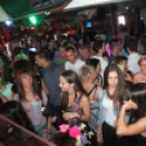 2015.06.27. Mamma Mia Szombati Házibuli FeelHarmonX Dj:Balage Photo by Árpika