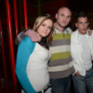 2013.05.03.Péntek Lapos Solymi Konga Night Fotók:adrián