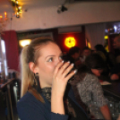 2019.12.27.Mamma Mia Pénteki Házibuli Nigel Stately Fotók:árpika