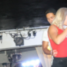 2017.09.23. Mamma Mia Video Disco Dj:Hubik Fotók:árpika