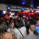 2014.10.24 Mamma Mia Pénteki házibuli Dj:Ice & Solymi Conga Fotók:árpika