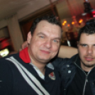 2013.04.06 Szombat Mamma Mia Dj:Balázska Fotók:árpika