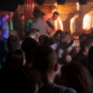 Lapos 2013.03.08. (péntek) (2) (Fotók: K. Balázs)