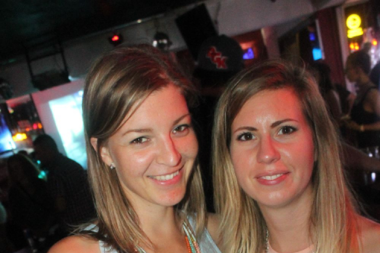 2017.06.30.Mamma Mia Retro Péntek Dj:Hubik Fotók:árpika