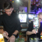 2018.02.10.Mamma Mia Szingli Party Dj:Balage Fotók:árpika