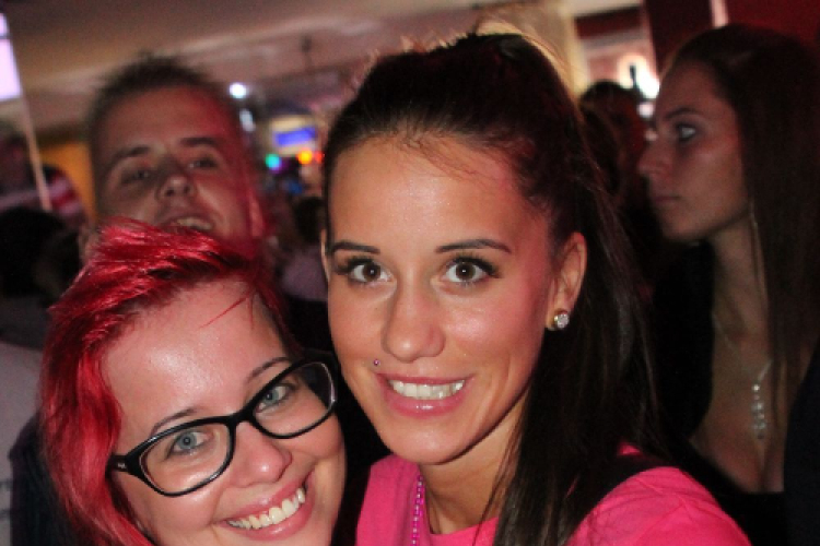 2014.09.13.Mamma Mia Szombati Szingli Party Dj:Balage Fotók:árpika