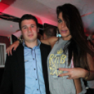 2014.10.10.Mamma Mia R'N'B All Stars Dj:Ice Fotók:árpika