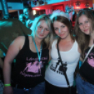 2018.04.28. Szombati Házibuli Dj:Balage Fotók:árpika