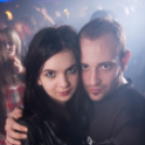 Lapos 2013.03.08. (péntek) (2) (Fotók: K. Balázs)