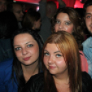 2014.05.31 Mamma Mia Házibuli Dj:Balage fotók:árpika